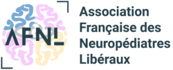 AFNL