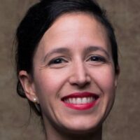 Dr Camille Olivari secrétaire jpg Dr Camille Olivari secrétaire jpg