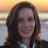 Dr Chabalier Delphine, Présidente Dr Chabalier Delphine, Présidente