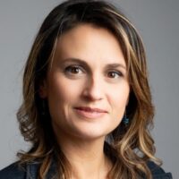 Dr Claire Bilbault présidente Dr Claire Bilbault présidente